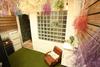 Hostal Tainan Little Day