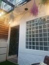 Hostal Tainan Little Day