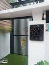 Hostal Tainan Little Day