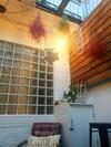 Hostal Tainan Little Day
