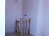 Hostal Gummy Guest House