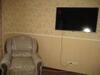 Hostal Gummy Guest House