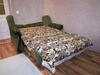 Rajapart - City Center 2 -hoholya Str, 17