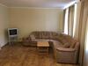 Apartamento Tikhiy Center