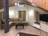Apartamento Sartawi.apartment