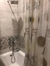 Apartamento Sartawi.apartment