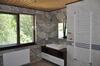 Lodge U Bobra