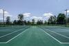 Mountainside Resort: K105