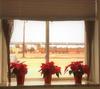 Hotel Americas Best Value Inn Brinkley