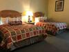 Hotel Best Western Plus Revere Inn & Suites
