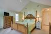 Blue Heron Court 3161