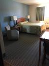 Airport Motel
