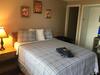 Motel Big Bear Lodge
