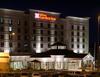 Hotel Hilton Garden Inn Hickory