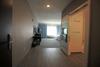 Hotel Hampton Inn West Plains