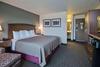 Posada Americinn By Wyndham Grundy Center