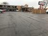 Motel Travel Inn