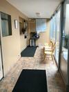 Motel Travel Inn