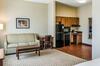 Hotel Mainstay Suites Hackberry Sportsman's Lodge