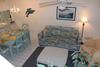 Cassine Gardens #271 Townhouse