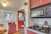 Coral Cottage