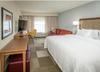 Hotel Hampton Inn Champaign Southwest
