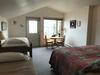 Lake Louise Lodge, Alaska