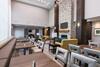 Hotel Staybridge Suites - Lake Jackson