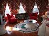 Heron Cay Lakeview Bed & Breakfast