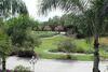 Heron Cay Lakeview Bed & Breakfast