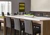 Hotel Residence Inn By Marriott Houston Pasadena