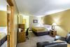 Hotel Econo Lodge - Valley City