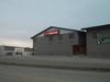 Hotel Econo Lodge - Valley City