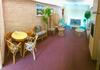 Motel Mariner Inn