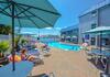 Motel Mariner Inn