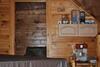 Far Horizon Cabin