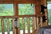 Far Horizon Cabin