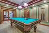 Powderhorn Lodge 408: Rustic Mountain Suite