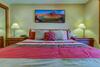 Powderhorn Lodge 408: Rustic Mountain Suite