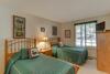 Circle 4 Ranch 31 | Discover Sunriver