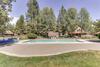 Circle 4 Ranch 31 | Discover Sunriver