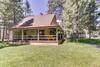 Circle 4 Ranch 31 | Discover Sunriver