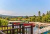 Circle 4 Ranch 31 | Discover Sunriver