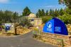 Circle 4 Ranch 31 | Discover Sunriver