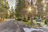 Circle 4 Ranch 31 | Discover Sunriver