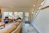 2 Dixie Mt-ac-hot Tub-4br/3ba