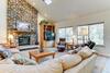 2 Dixie Mt-ac-hot Tub-4br/3ba
