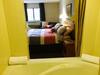 All Seasons Hotel And Resort
