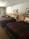 All Seasons Hotel And Resort