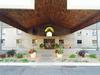 All Seasons Hotel And Resort
